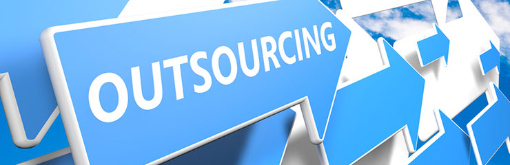 outsourcing